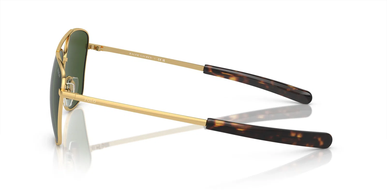 Polo 3147 Sunglasses - view 9